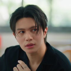 You Maniac Thai Drama(2026) photo