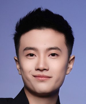 Yi Fei Wang