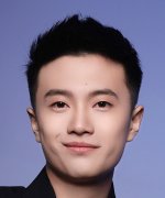 Wang Yi Fei