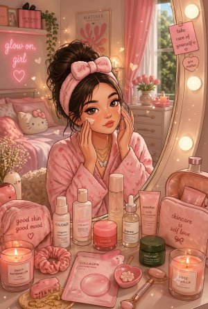 Mai Tzong Her