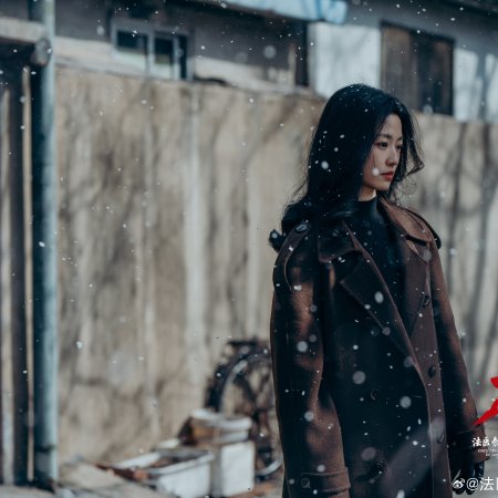 Once upon a Time in Longfan (2026)