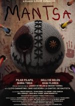 Mantsa Philippines Movie(2026) photo