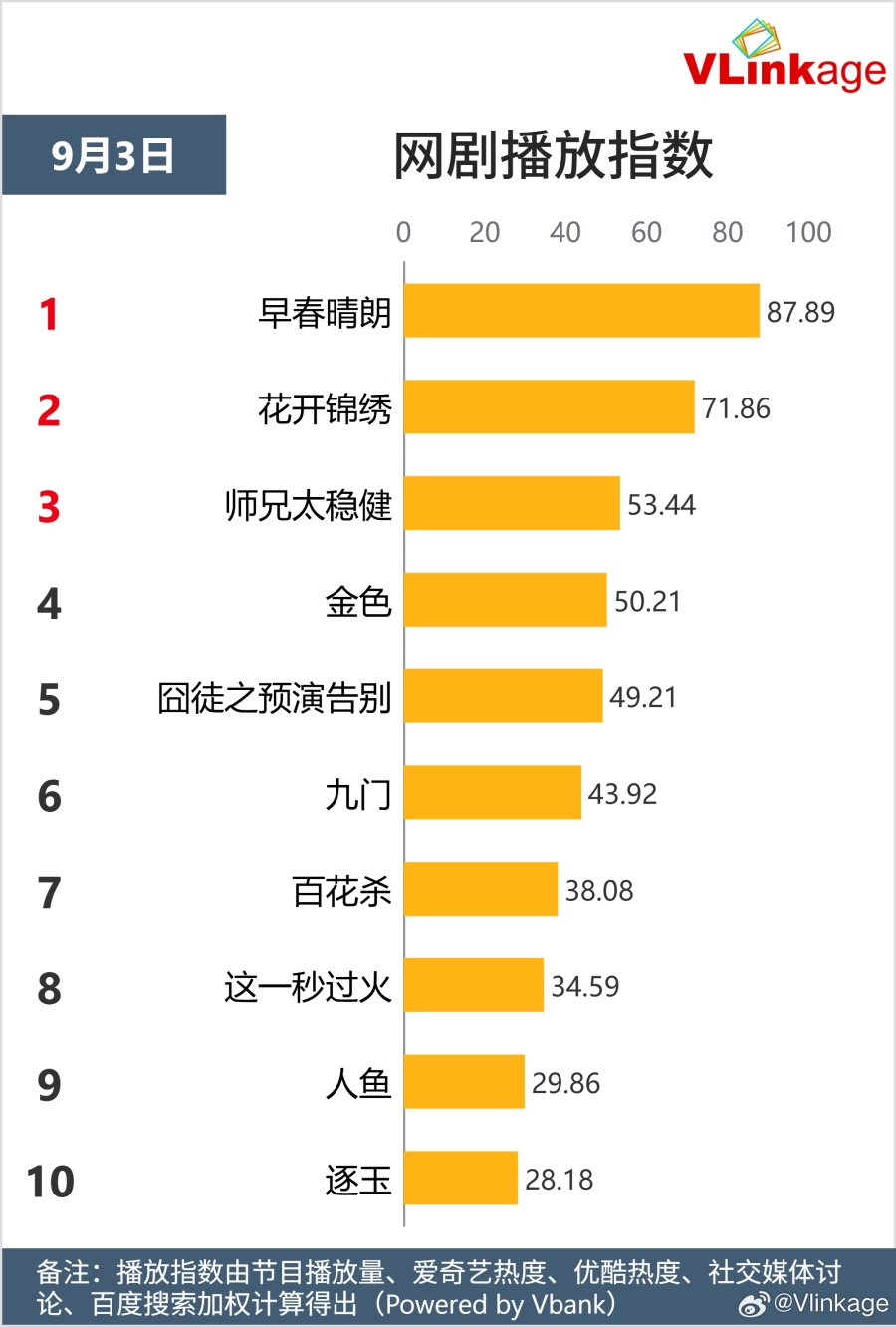 79aba393gy1igr9rfum6uj21jk2a81db.jpg