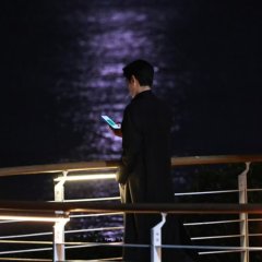 Endless Summers Chinese Drama(0000) photo