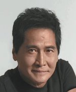 Chyi Chin