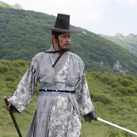 Jun Kwang Ryul