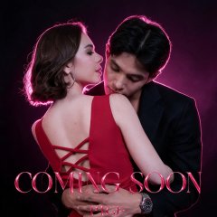 PTGF: Part-Time Girlfriend (Full Version) Philippines Drama(2026) photo