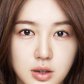 Goong - Yoon Eun Hye