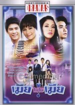 Mia Mai Chai Mia Thai Drama(2011) photo