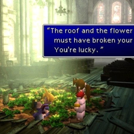 Kamisama no Boto  (2013)