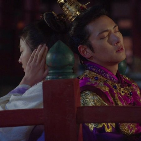 Kamisama no Boto  (2013)