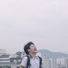 Mission School Korean Movie photo