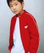 Kwon Oh Min
