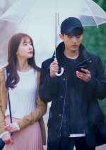 Our Love Story Korean Drama(2017) photo