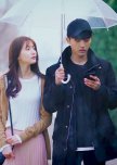 Our Love Story korean drama review