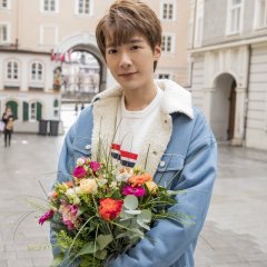 So Young Chinese Drama(0000) photo