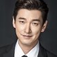 Wanee and Junah - Jo Seung Woo