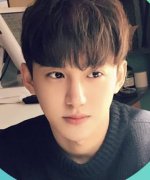 Cha Yeon Woo