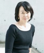 Takagi Naoko Fotoğraf