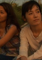 Distance Korean Movie(2010) photo