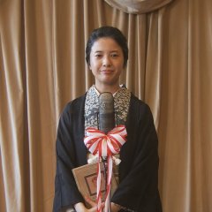 Hanako to Anne Japanese Drama photo