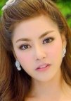 Mia Archeep Drama Sub Indo | Streming Film Terbaru