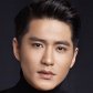 Du Hou Jia