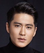 Du Hou Jia Fotoğraf