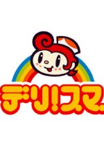 Delisma Japanese TV Program photo