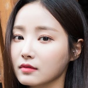 Yeonwoo (연우) - MyDramaList