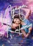 Ngayon at Kailanman philippines drama review