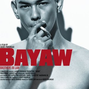 Bayaw (2009)