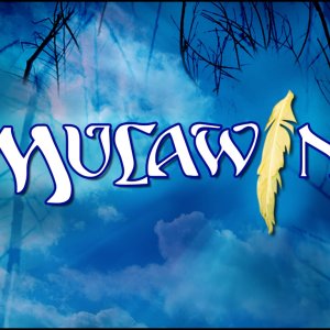 Mulawin (2004)