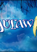 Mulawin Philippines Drama photo