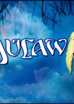 Mulawin philippines drama review