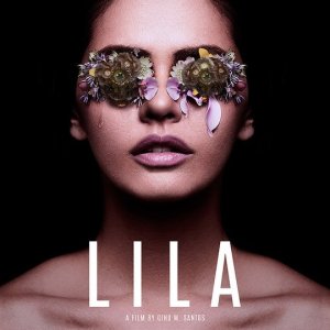 Lila (2016)