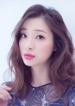 I Don't Love You Yet Japanese Drama photo