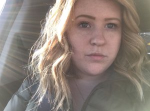 caseyrae21