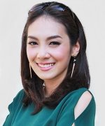 Yaimai Morakot Hathaiwasiwong