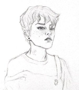 MyDramaList profile picture for @empty