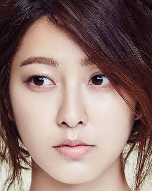 Park Se Young (박세영) - MyDramaList