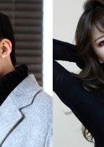 Brother Disappeared Korean Drama photo