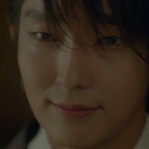 Kamisama no Boto  (2013)