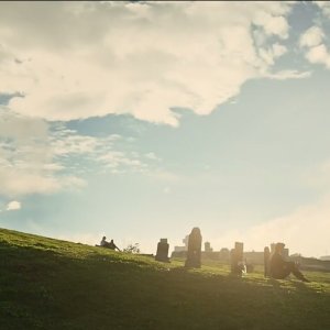 Kamisama no Boto  (2013)