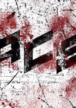 See You I See Me! Chinese Movie photo