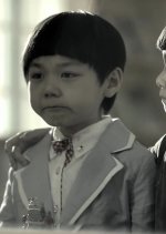 The One and Only Epilogue Korean Drama photo