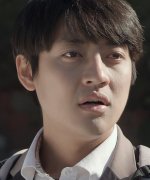 Jung Doo Won
