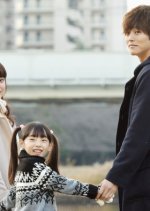 Shikaku Tantei Higurashi Tabito Japanese Drama photo