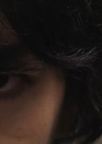 Tohai Japanese Drama photo