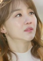 Introverted Boss Korean Drama photo